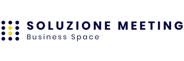 Soluzione Meeting